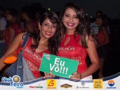 Balada Mix